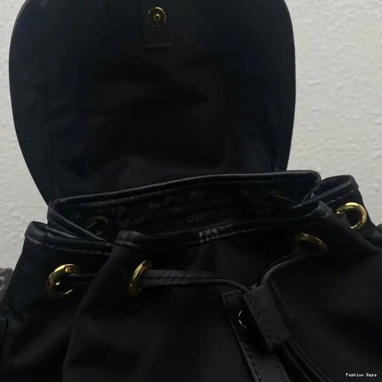 Fashion Reps Prada 2109DJ0062 Bags 0528